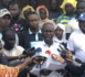 Djeddah Thiaroye Kaw : « Les populations se sentent trahies » (Seydou Abou Sy, leader politique)