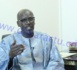Seydou Guèye apprend à Guy Marius Sagna que le Palais est un domaine militaire, relativise le fort degré de corruption au Sénégal et parle de l'insécurité.
