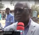 CASAMANCE / Processus de paix : « vous serez surpris de constater les résultats positifs d’ici quelques temps » (Robert Sagna)