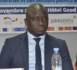 Tamsir Faye : « Moustapha Diakhaté a toujours été un homme de paille qui porte les combats des autres. En réalité, il est sous la coupole des membres de notre parti, tapis dans l’ombre »