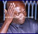 «Depuis qu’il a été écarté de l’équipe nationale, Bocandé a souffert jusqu’à sa mort» (Roger Mendy)