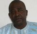 «Cheikh Béthio Thioune se porte comme un charme» (Demba Dia)