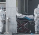 Epidémie en Chine : Des étudiants Sénégalais de Wuhan, épicentre du coronavirus, réclament leur rapatriement...