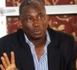 Abdou Fall, directeur de campagne de la coalition Bokk Guiss Guiss