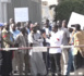 RTS : Les syndicalistes déclenchent une grève illimitée et exigent la destitution immédiate d'Alioune Thiam.