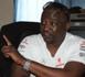Cheikh Demba Dia rend visite à Cheikh Bethio Thioune.