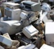 ITALIE / 93 personnes arrêtées dans un trafic international de déchets électroniques : des produits destinés à être éliminés acheminés vers le Sénégal.
