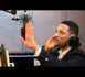 Le fils de Will Smith l'embarrasse devant Barack Obama (VIDEO)