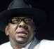 Bobby Brown sort une chanson en hommage à Whitney Houston (VIDEO)