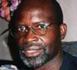 Nkrumah Sané :" Atépa n'a aucun pouvoir pour lancer un appel au Mfdc. Il n'est pas le président de la République ".