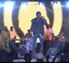 JOJ Dakar2022 "J-1000 " : Revivez la soirée de lancement avec Wally Seck, Samba Peuzi, Jah-Man, Bass Thioung...
