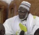 Porokhane 2020 : Le Khalife général des mourides attendu demain à Kaolack.