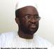 Soutien des femmes de la coalition Macky 2012 à Moustapha Cissé Lô : le cassus belli qui menace Benno Bokk Yakaar.