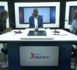 [ 🔴LIVE ] Face à Dakaractu reçoit Dame Mbodj Coordonnateur National du G20