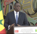 Gestion de l'AIBD et entrée de Tosyali dans le fer de la Falémé : Macky Sall satisfait des investissements turcs au Sénégal...