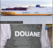 Port Autonome de Dakar : La Douane saisit 120KG de cocaïne dans le navire « Grande Nigeria » où les 700 KG avaient été trouvés en juin dernier.