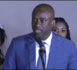 Cérémonie de présentation de vœux /Ababacar Sadikh Bèye établit un bilan positif : «Le Port autonome de Dakar se porte mieux»