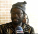 Fadel Barro : « Guy Marius Sagna est un citoyen sénégalais, il a le même droit que les autres détenus »