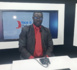 [🔴LIVE ] "Face à Dakaractu" reçoit Babacar Diop Coordinateur And Dollèl Khalifa Sall (ADK)