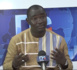 Exclusion de Moustapha Diakhaté et communication de la majorité : « Il faut assumer qu'il y a un problème dans la majorité présidentielle » (Thierno Amadou Sy)