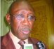 Ngouda Fall promu secrétaire général du ministère de l’Economie et des Finances