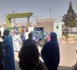Grève du syndicat de la RTS :  Thierno Amadou Sy pour un dénouement heureux entre la direction et le syndicat