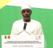 Rapport MAEP 2017/ Gouvernance politique et démocratique : « Le Sénégal constitue un exemple...  mais la situation des enfants talibés inquiète. ». ( Dr Ali Abdel Rahmane Hagar)