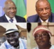 Le Comité ministériel de suivi prend le contre pied de la mission d'Observation: la CEDEAO s’emmêle les pinceaux en Guinée-Bissau.
