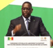 Rapport MAEP 2017 / Gouvernance locale : « Le bilan objectif aurait été de prendre tous les transferts en matière d’investissement que l’État fait dans les collectivités territoriales » (Macky Sall)