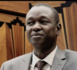 Malaise à l’APS : Le Conseil d’administration et le ministre de tutelle ordonnent ; le Dg de Thierno Birahim Fall, désobéit...