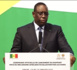Rapport MAEP 2017 / Protection sociale : « En matière de protection sociale, l’ambition du Sénégal est d’instaurer dans  le cadre du PSE, un système de protection sociale universelle d’ici 2035 » (Macky Sall)