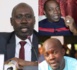 Rapport cour des comptes - SIRN : Les meubles « usurpés » de Massaly et Baïla Wane et les 5.780 000 FCFA indument perçus par Samba Ndiaye