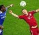 Chelsea remporte la Ligue des Champions grâce à Drogba