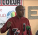 Abdoul Mbaye (Président ACT) : « Ce système de corruption est responsable de la dégradation de la vie des sénégalais »