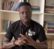 Thione Niang, entrepreneur sénégalo-américain : « La police de Bargny me harcèle et je ne me sens plus en sécurité dans mon propre pays »