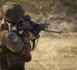 Au Sahel, la France déploie 600 soldats supplémentaires pour vaincre la filiale de l'État islamique.