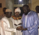 Souleymane Ndiaye (SG S2D Yoonu Naatangue) : 