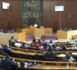 Assemblée nationale : La question du respect de la parité soulevée par des parlementaires.