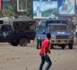Guinée : Le ROADDH dénonce une situation de violation des Droits de l’Homme en cours...