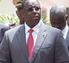 «Avec les audits, Macky Sall trouvera que des gens qui lui sont proches sont impliqués» (Chérif Salif Sy)