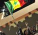 «Le Sénégal a perdu beaucoup sur le terrain de la diplomatie» (Mandiaye Gaye)