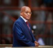 Afrique du Sud : Mandat d'arrêt contre l'ancien président Jacob Zuma.