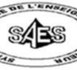 Le SAES s’engage à "terminer l’année académique en cours"