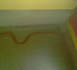 Un serpent effraie les passagers d'un train tchèque  (VIDEO)