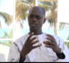 Objectifs et missions d’une nouvelle filiale de la CDC; remous au sein de l’APR; le combat de Nio Laànk : Abdou Khafor Touré assène ses vérités.