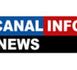 Les travailleurs de Canal Infos veulent aller en grève  pour non-paiement de salaires