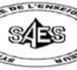 Le Saes décide de sauver l’année