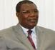 Ousmane Ngom répond à Mahmout Saleh