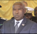 Remise de matériel à la Gendarmerie : « Cet événement illustre la solidité du partenariat entre les peuples Américains et Sénégalais » (S.E Tulinabo S. Mushingi, ambassadeur des USA)
