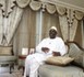 «J’ai participé à la promotion personnelle de Macky Sall» (Farba Senghor)